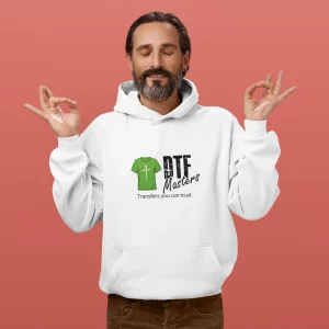 hoodie-mockup-of-a-smiling-bearded-man-meditating-in-a-studio-m24932-r-el2